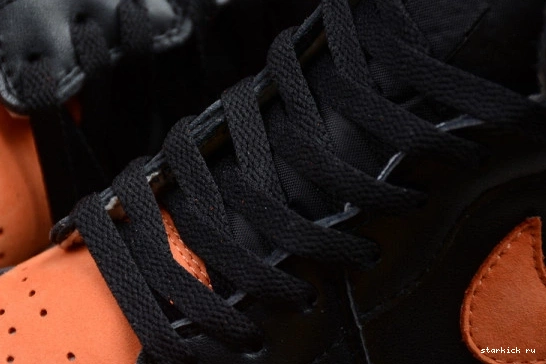 Retro 555088-0280 High 1 Shattered Backboard  Jordan 555088-0280 0308